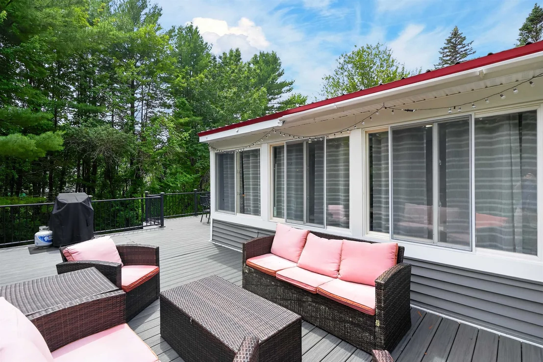 Photo of 87 Sleeper Hill