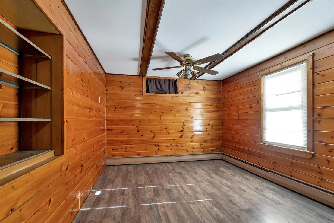 Photo of 12 Elm