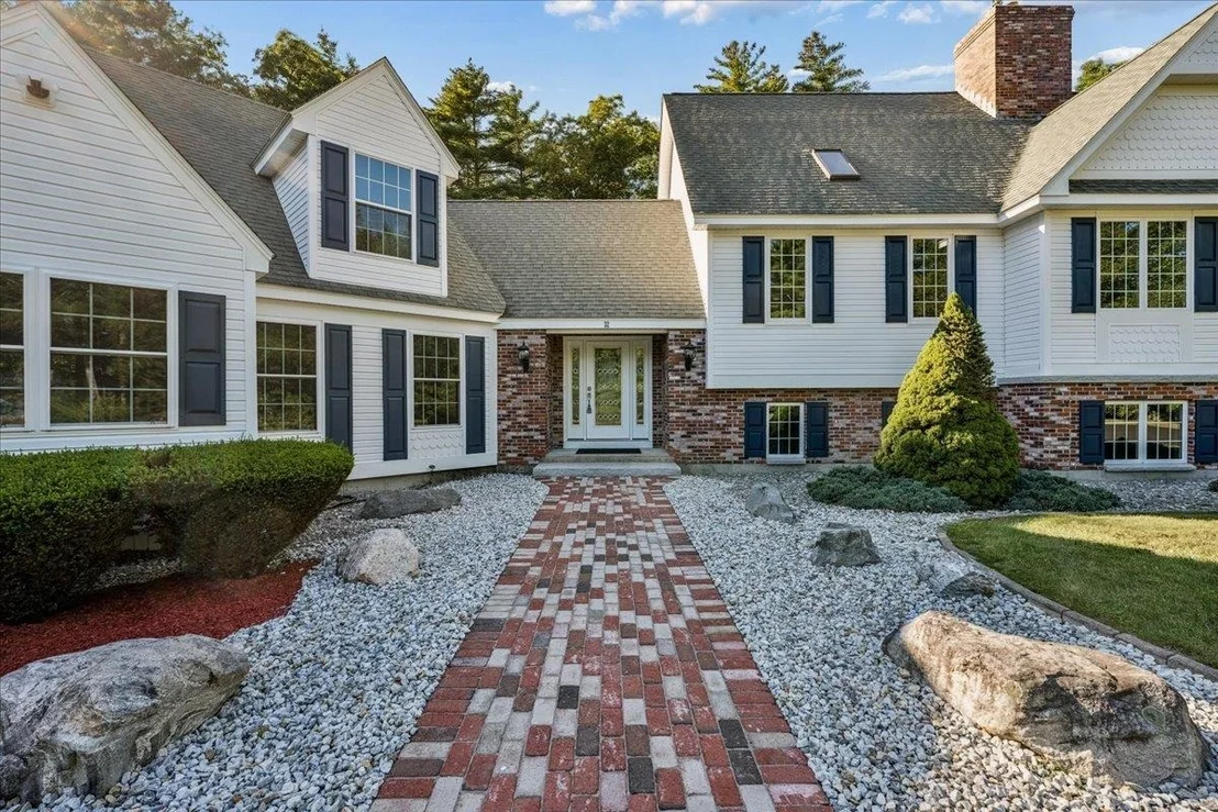 Photo of 32 Thornton Ferry Road II
