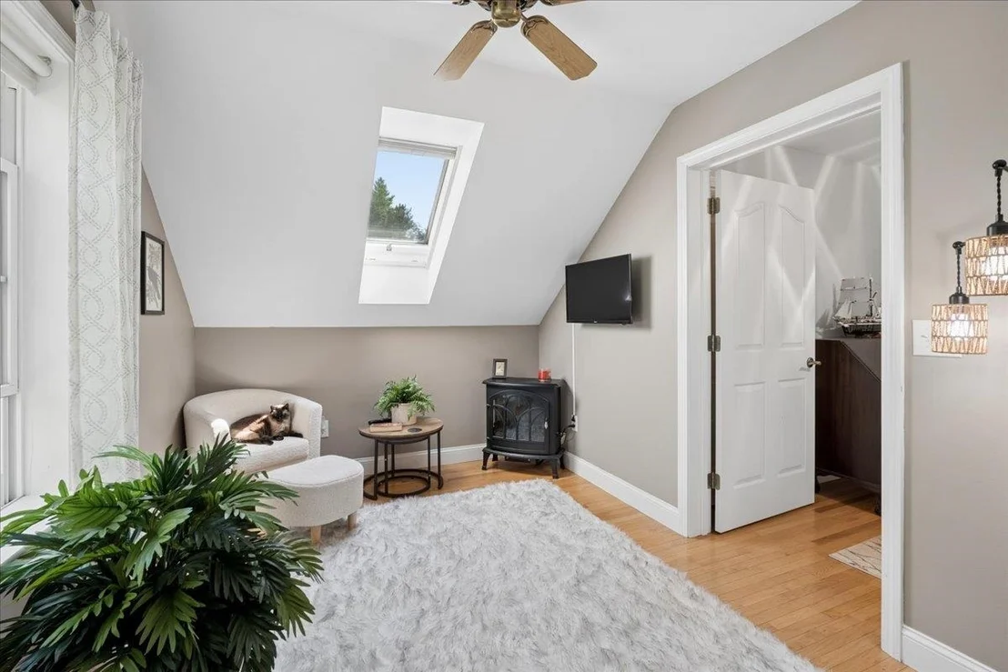Photo of 37 Clearview