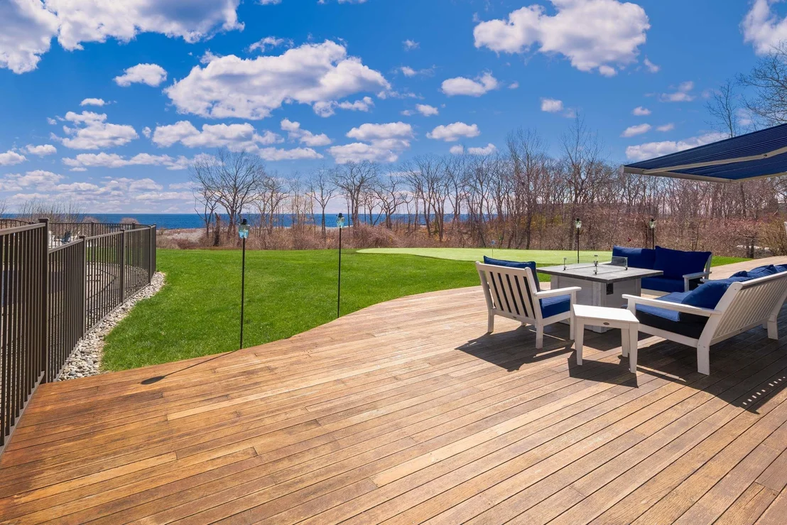 Photo of 1 Cove