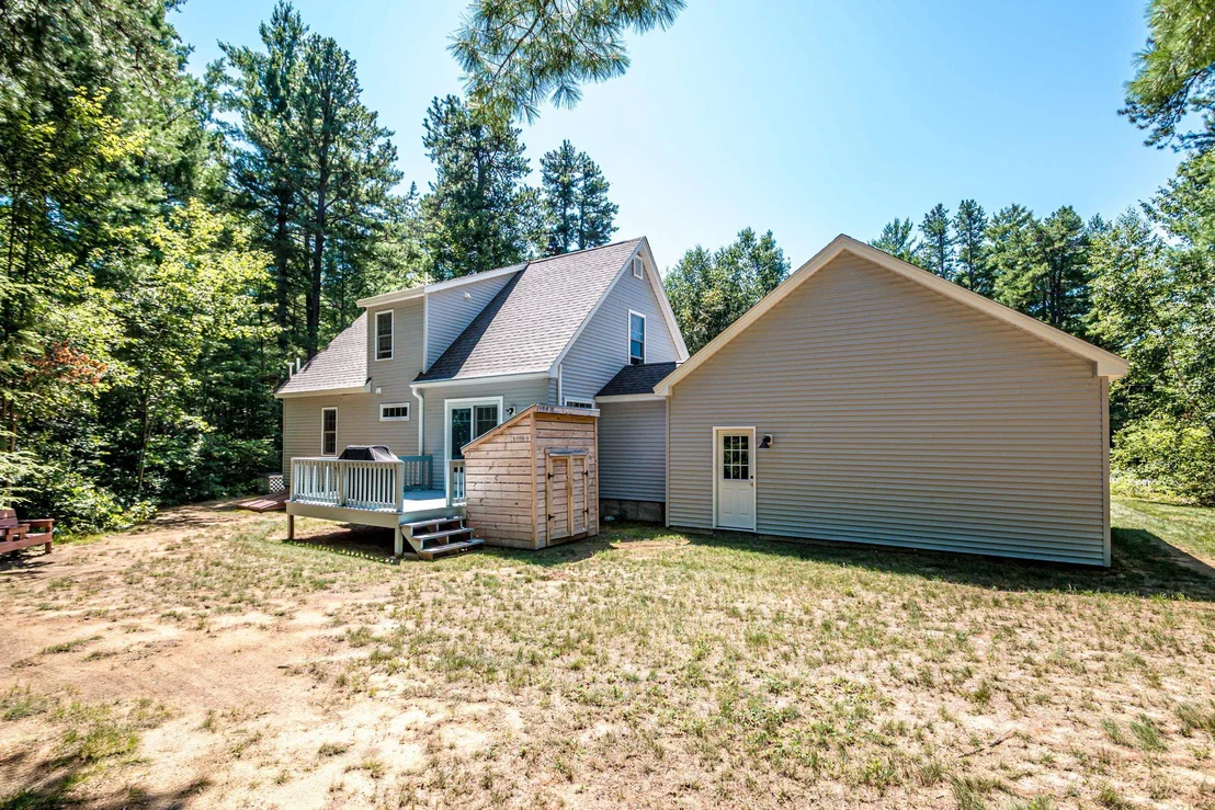 Photo of 86 Brookstone