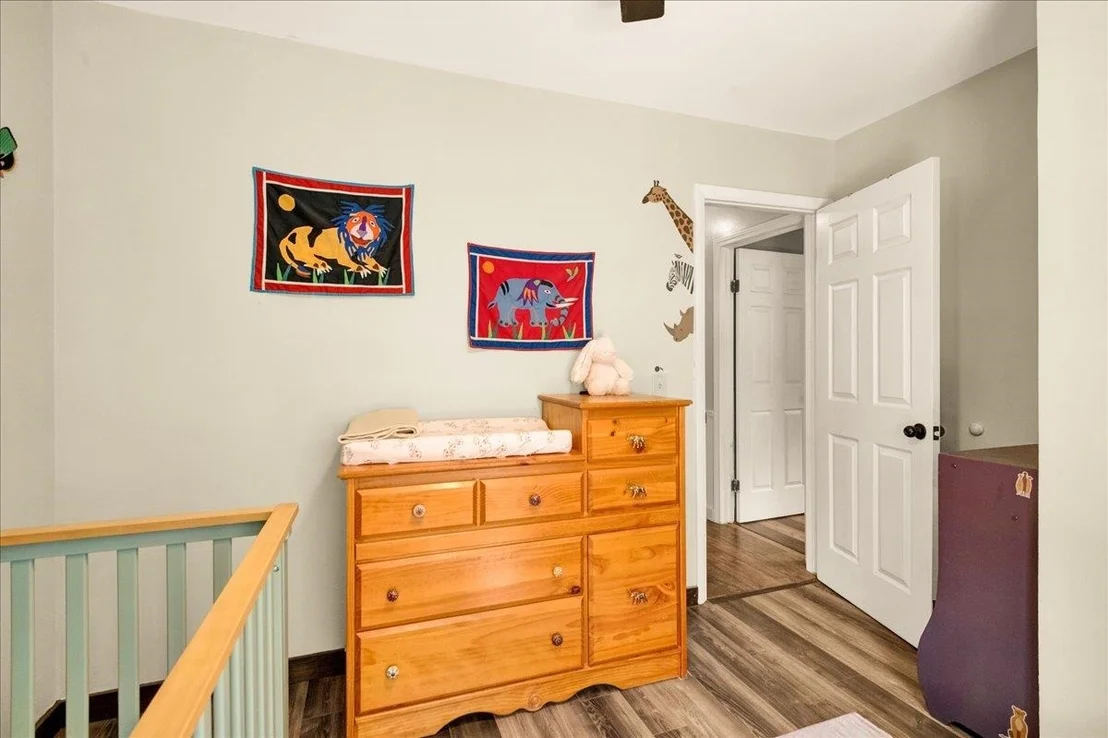 Photo of 63 Pine Hill