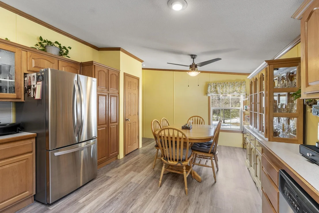 Photo of 168 Eagle Pond