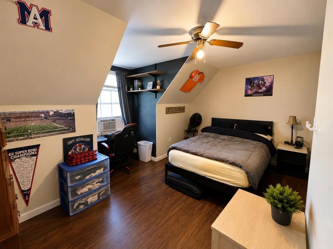 Photo of 171 Garbrooke