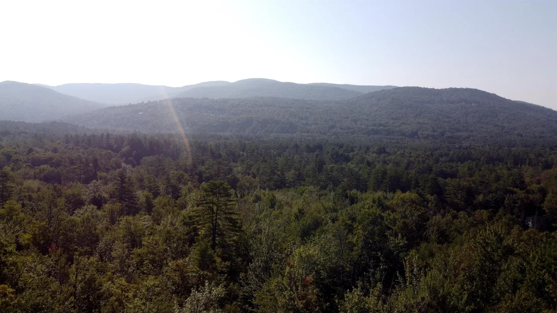 Photo of 000 Upper Mad River