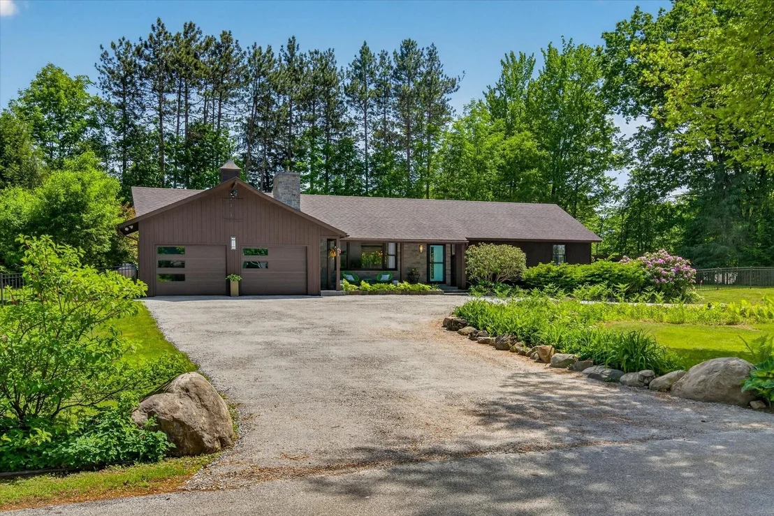 Photo of 431 Brookwood