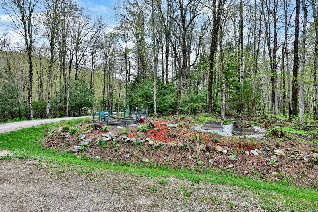 Photo of 30 Ridge