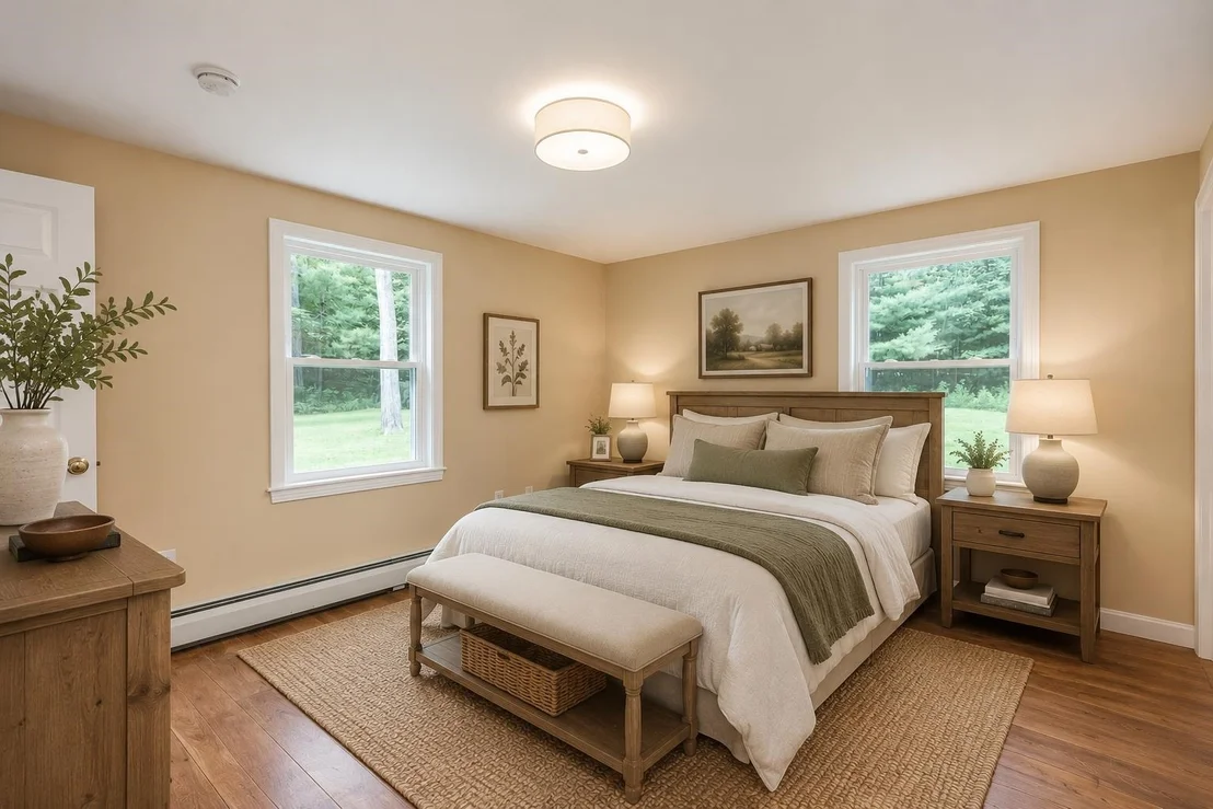 Photo of 489 Greenfield