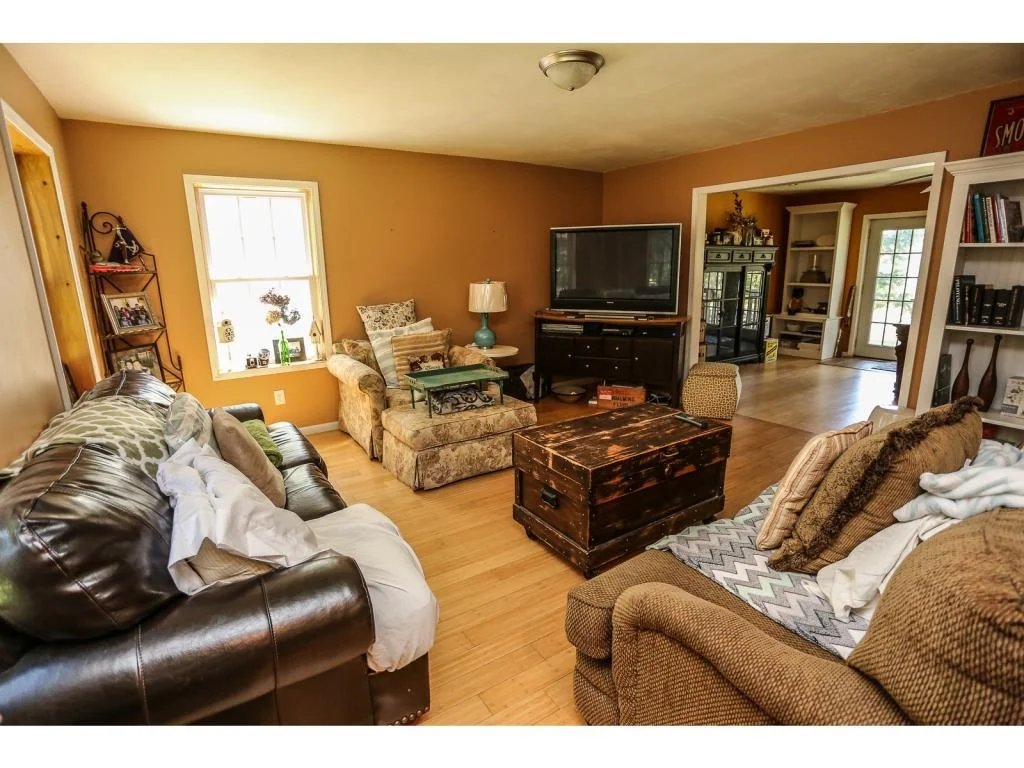 Photo of 67 Danis Park