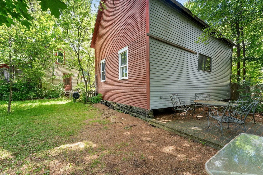 Photo of 7 Highland