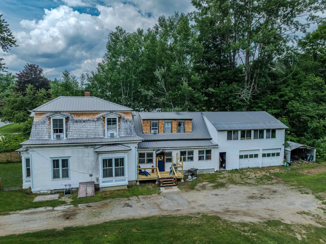 Photo of 59 S. Lunenburg