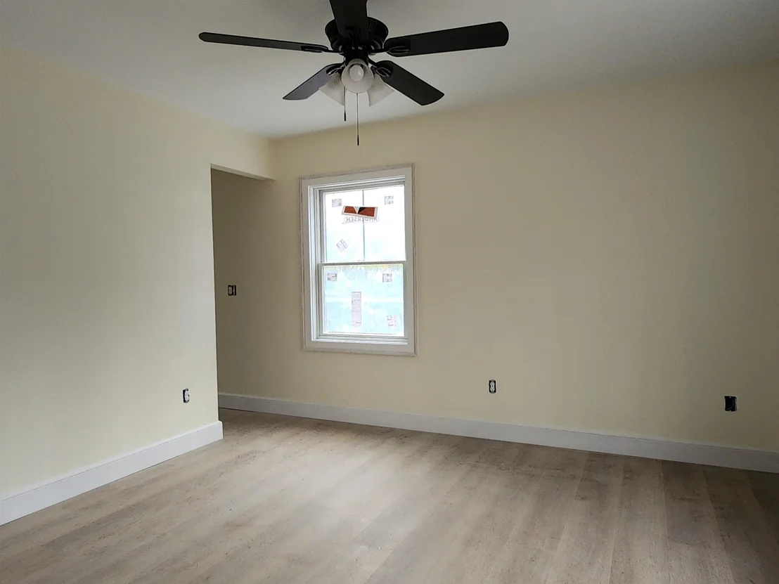 Photo of 178 North