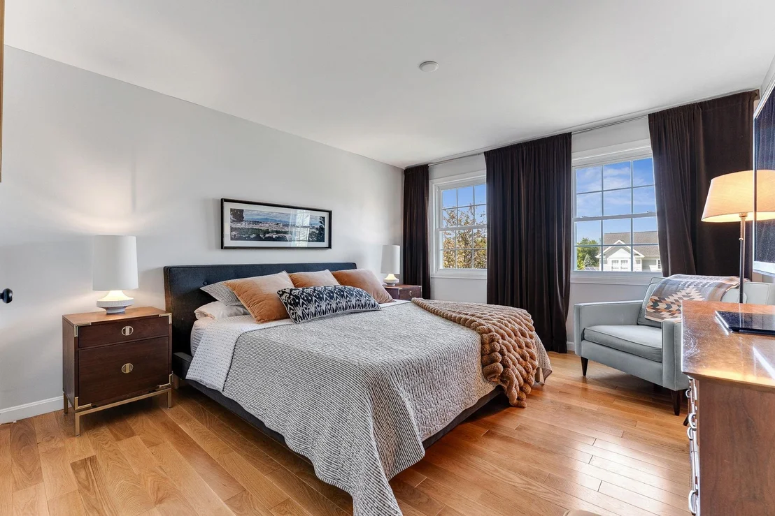 Photo of 519 Brennan Woods