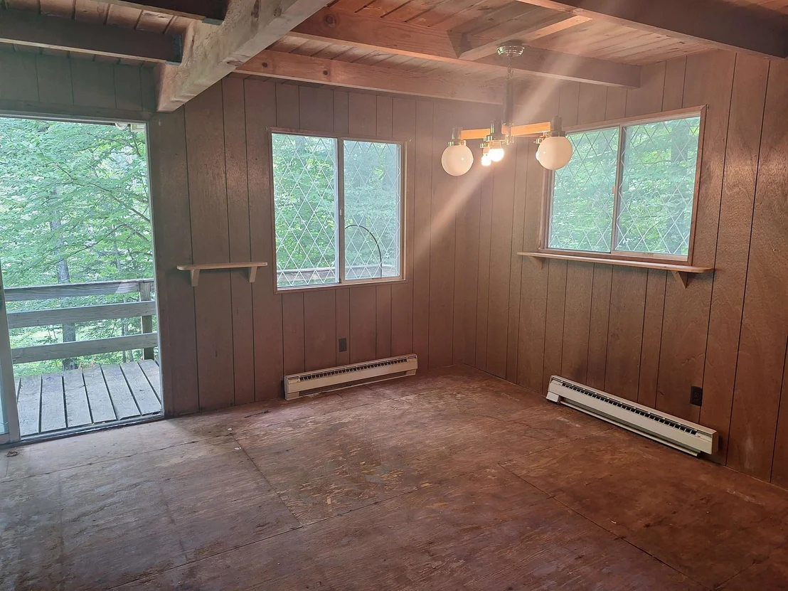 Photo of 393 Tanglewood