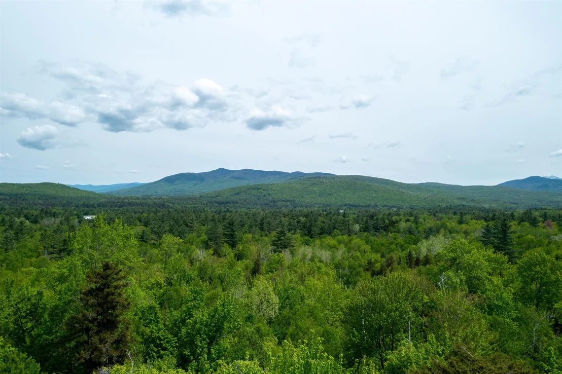Photo of 00 Ridgeview