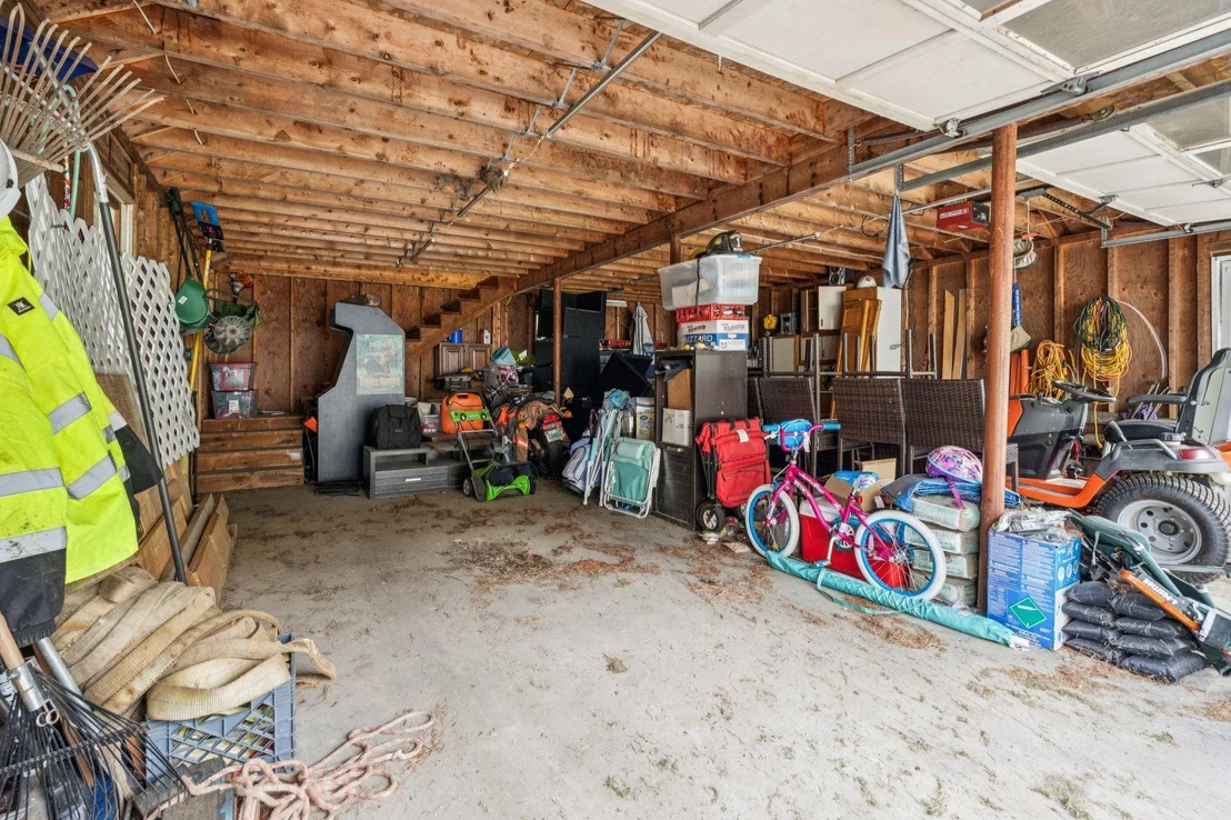 Photo of 37 Riverside