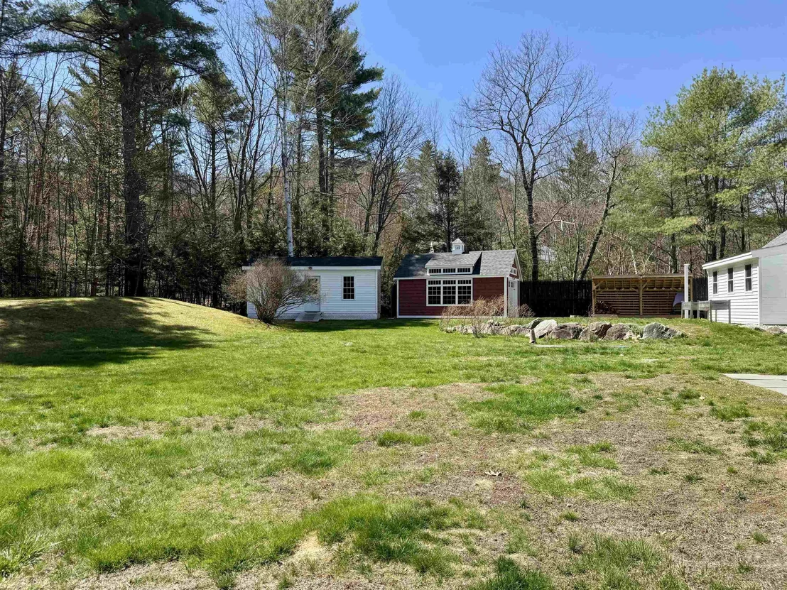Photo of 37 Allen