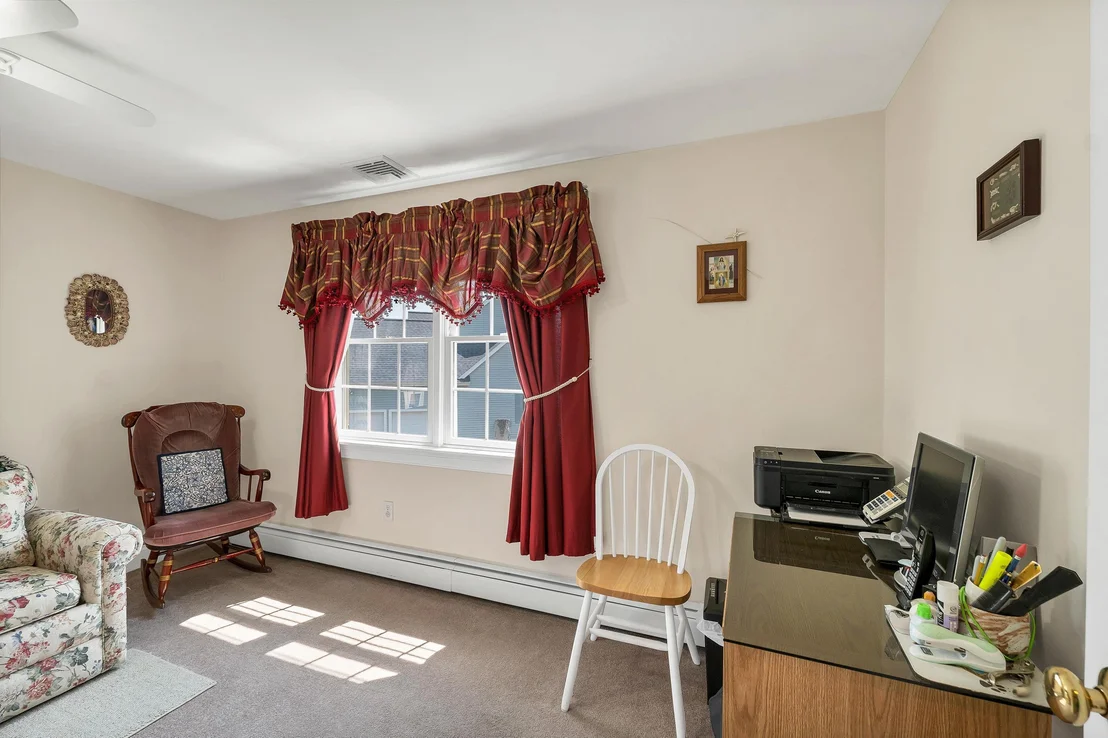 Photo of 41 Viola