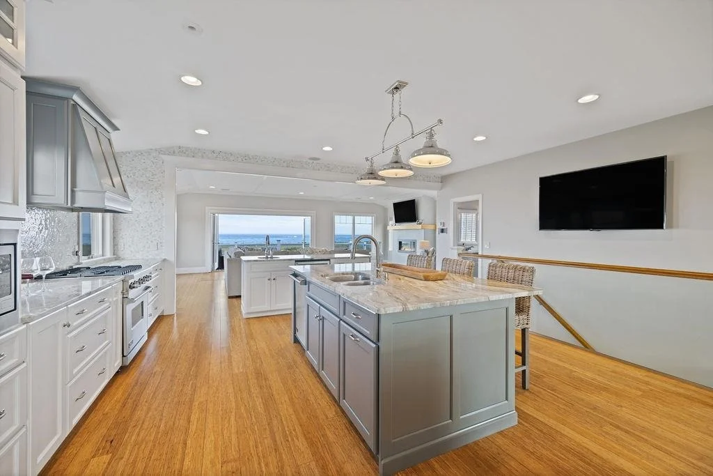 Photo of 126 Ocean