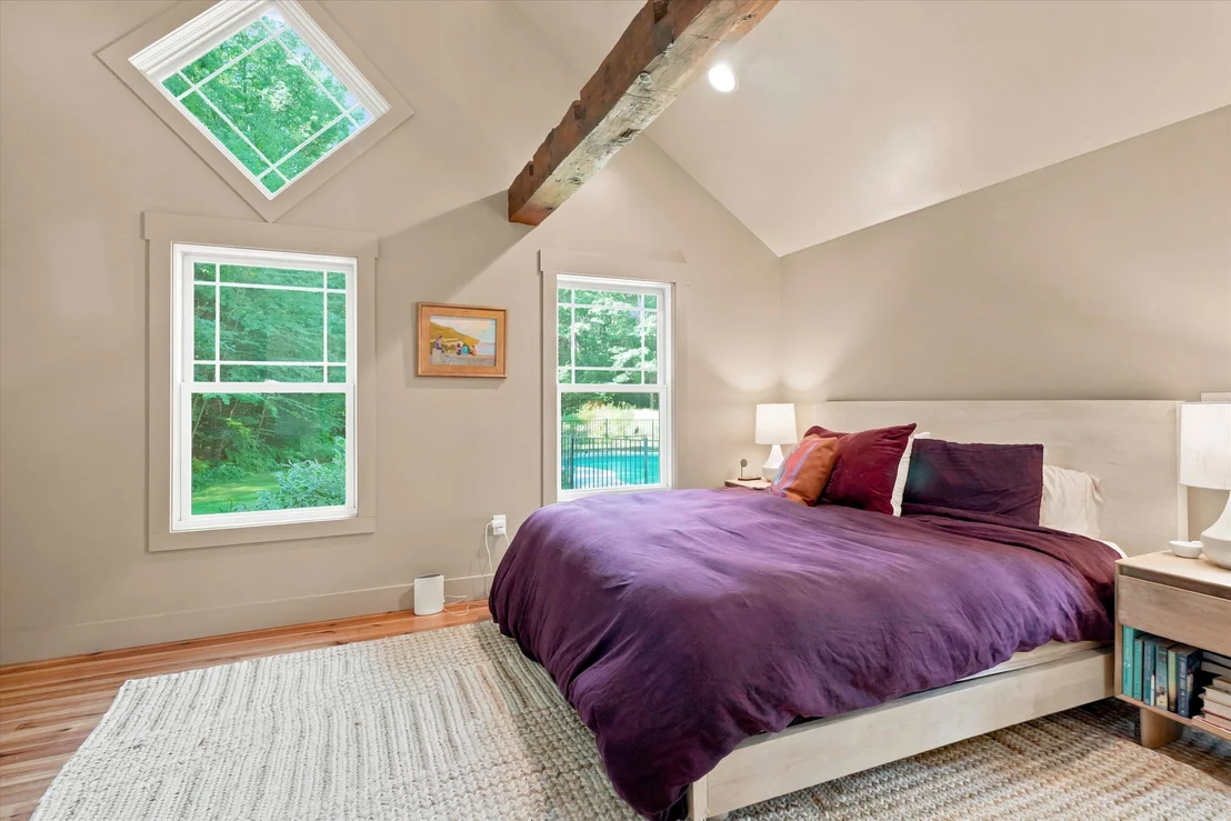 Photo of 44 Beech Hill