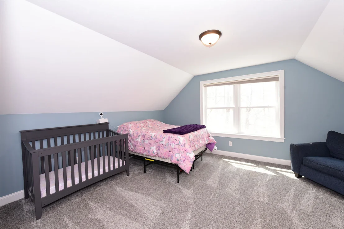 Photo of 59 Eidelweiss