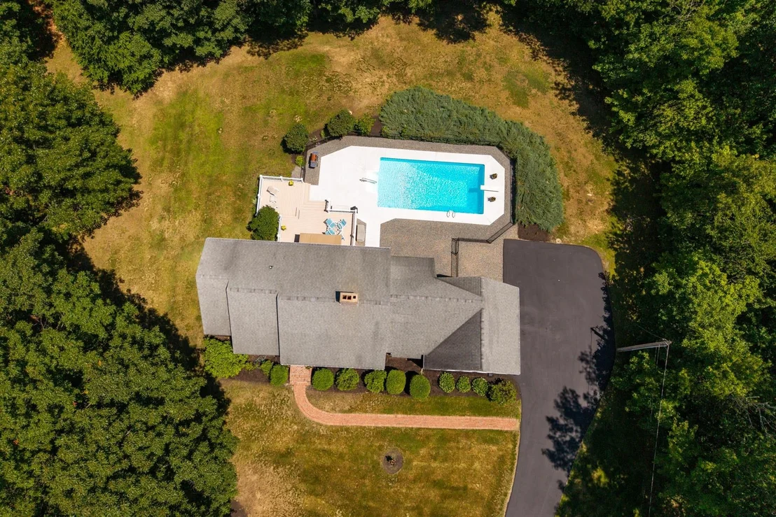 Photo of 7 Bartlett