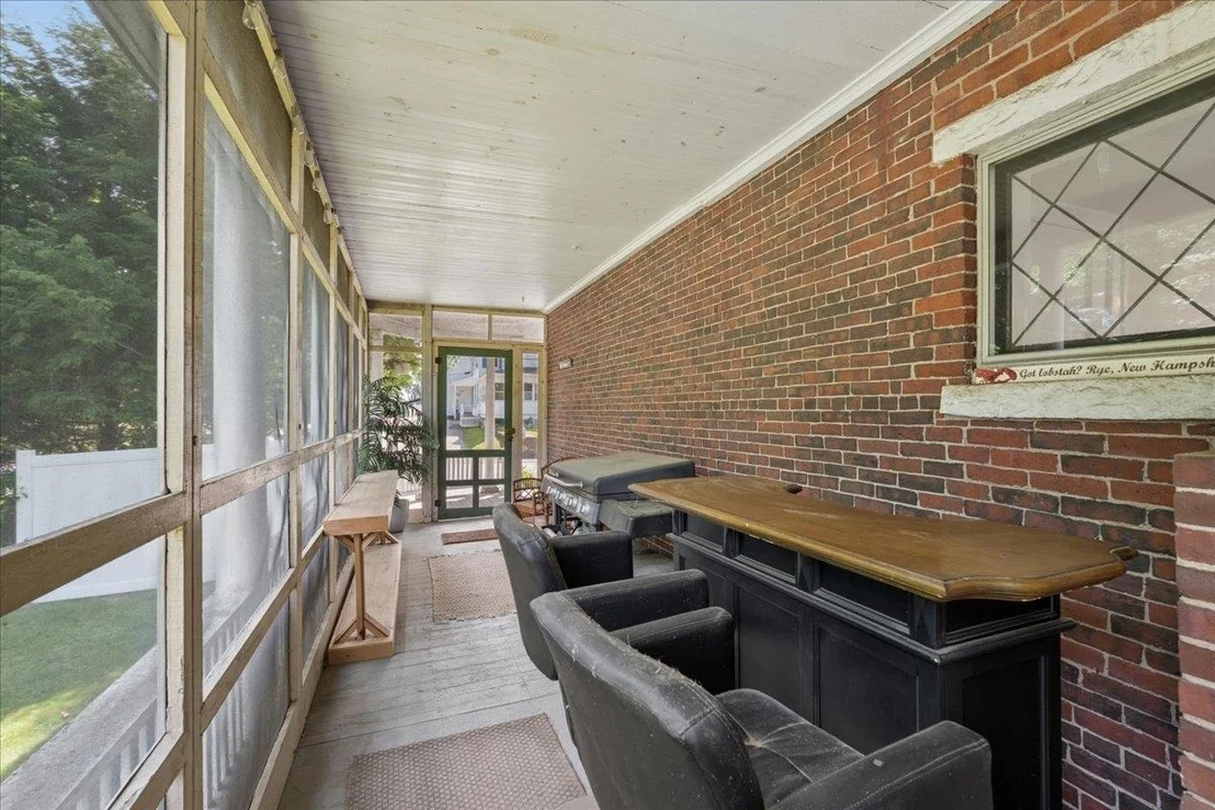 Photo of 29 Tremont