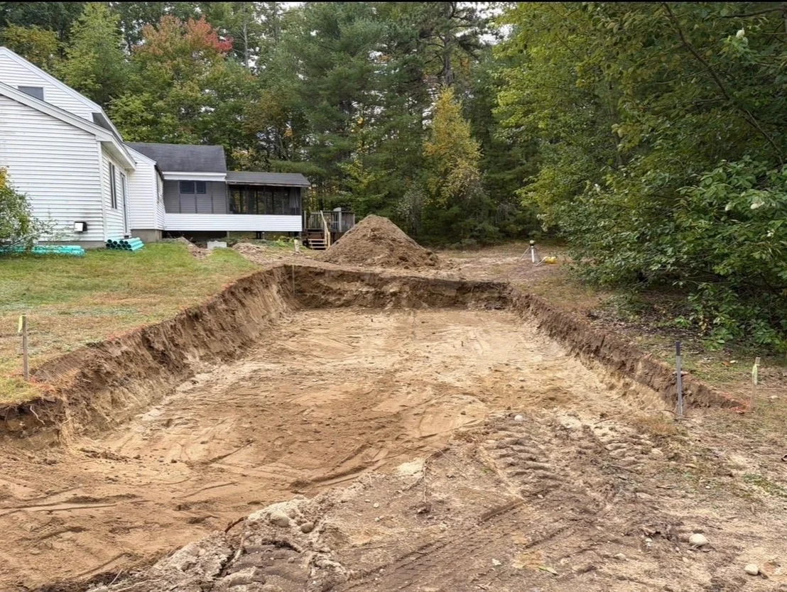 Photo of 10 N Mason