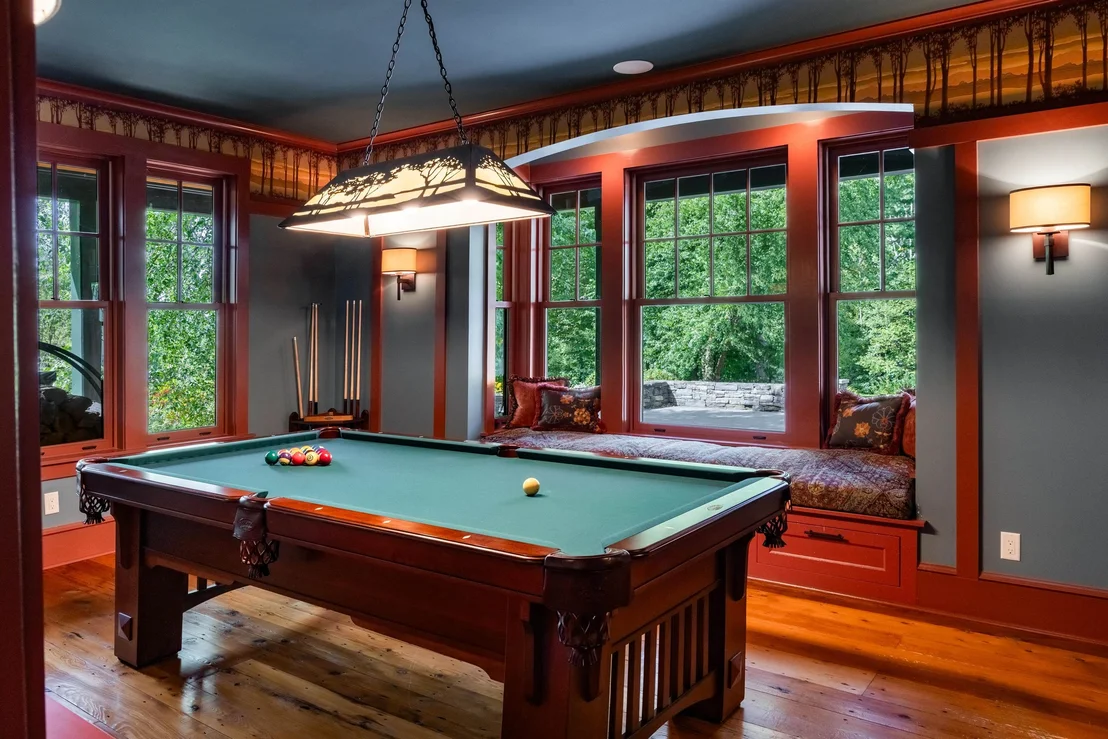Photo of 422 Shagbark