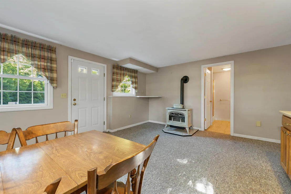 Photo of 211 Cram