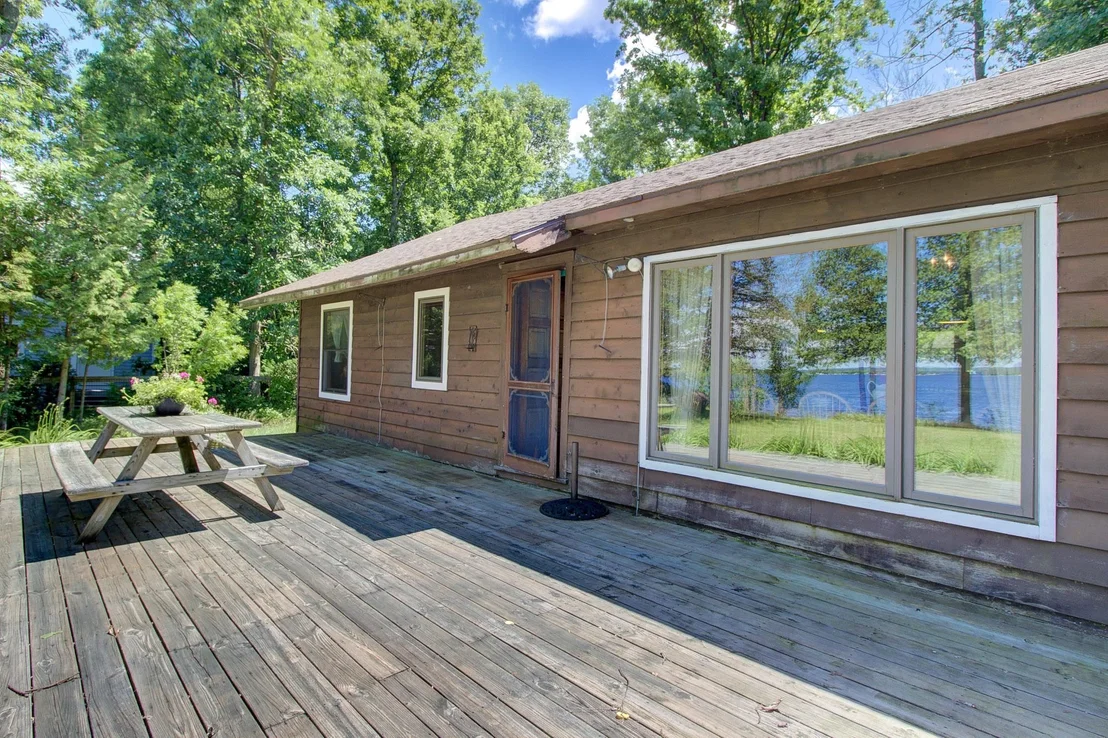 Photo of 135 Savage Point North