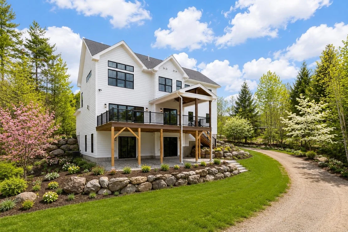 Photo of 18 Solace Pointe