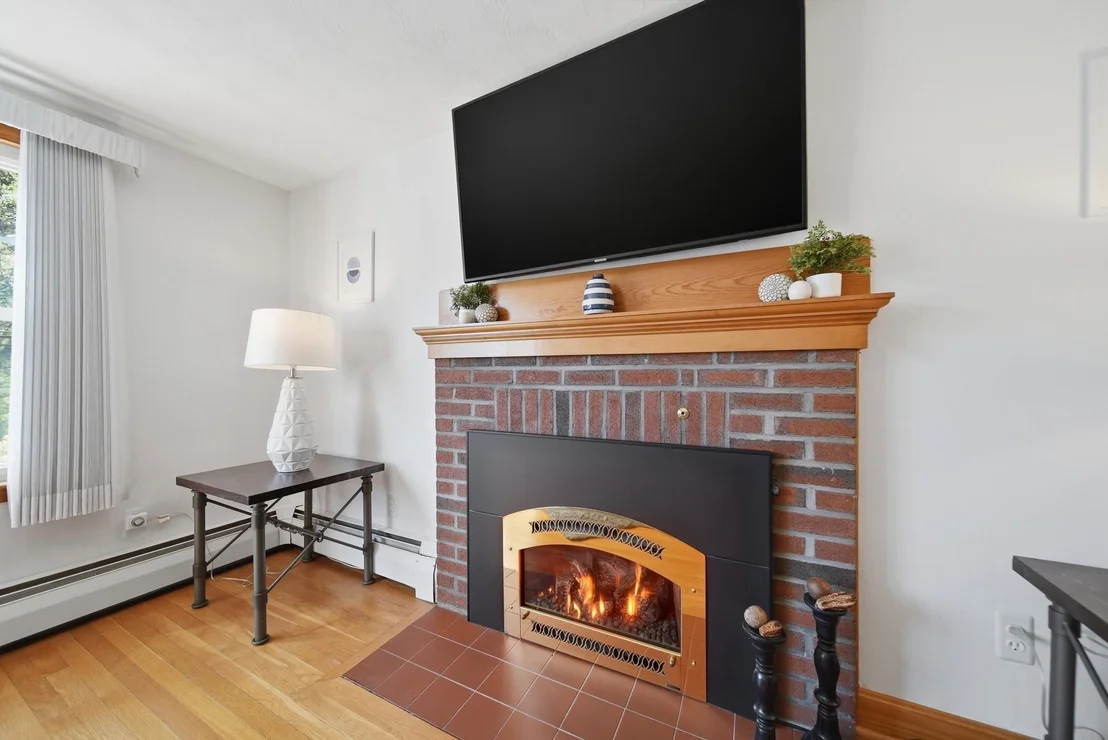 Photo of 35 Nashua