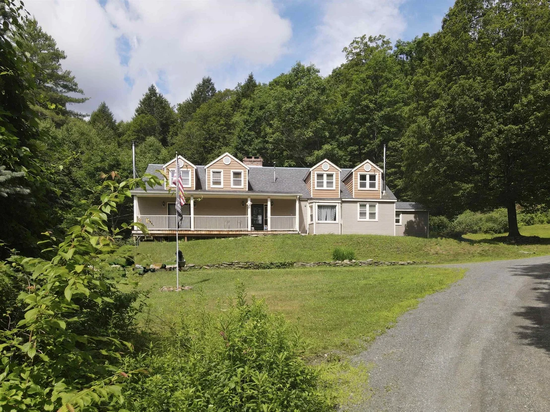 Photo of 13 Brookside