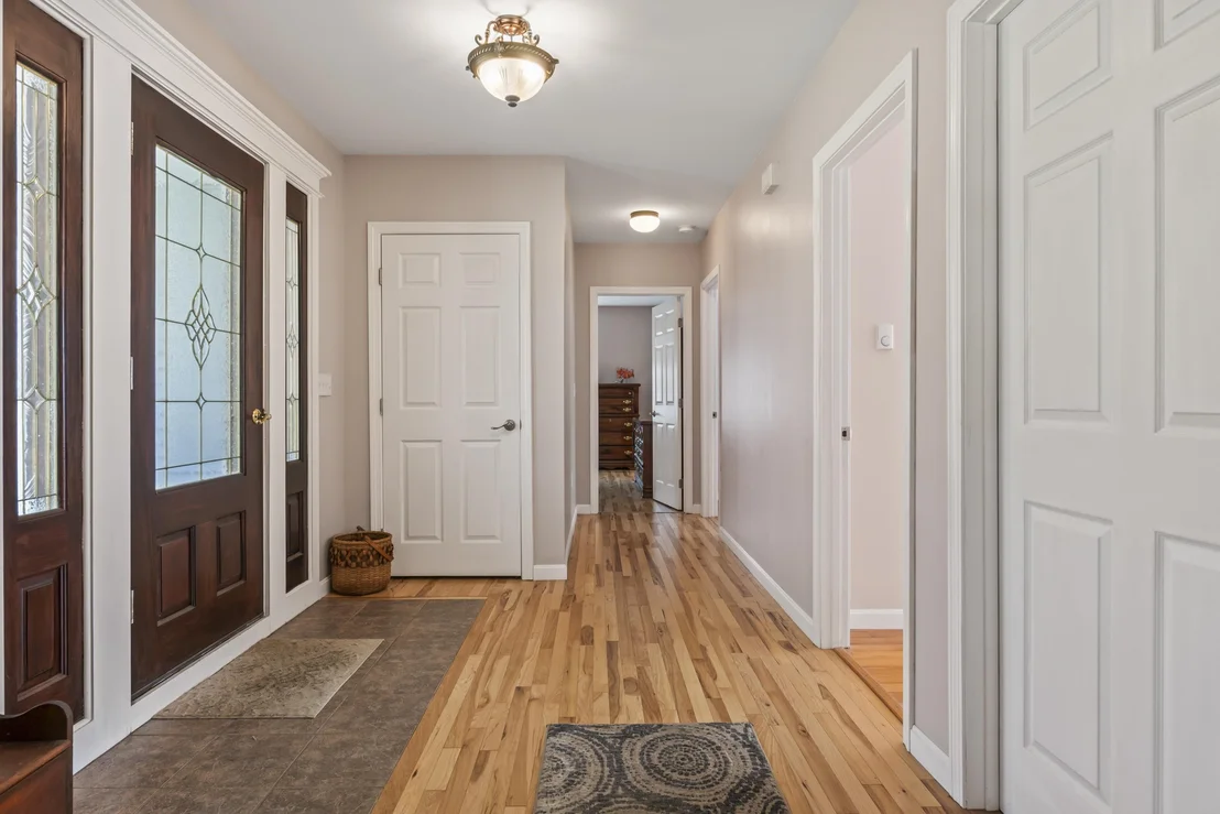 Photo of 80 Maple