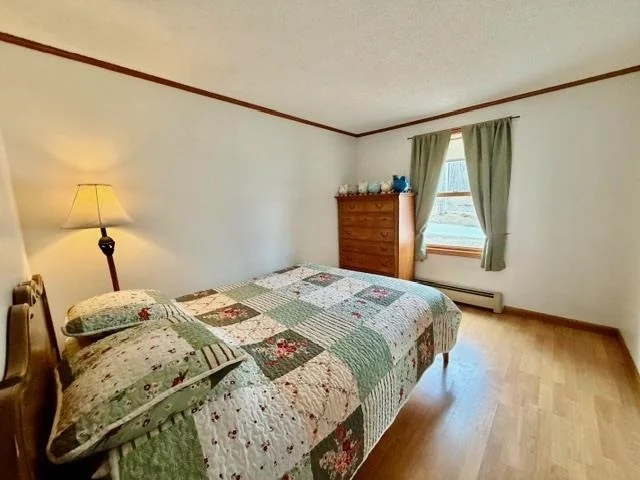 Photo of 57 Jimtown