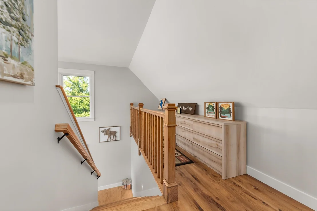 Photo of 140 Hemlock Brook