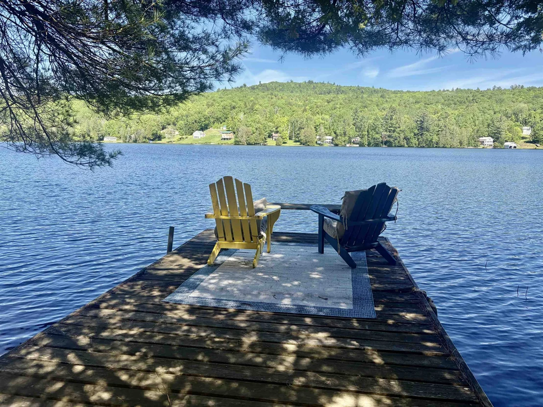 Photo of 281 Cedar Pond