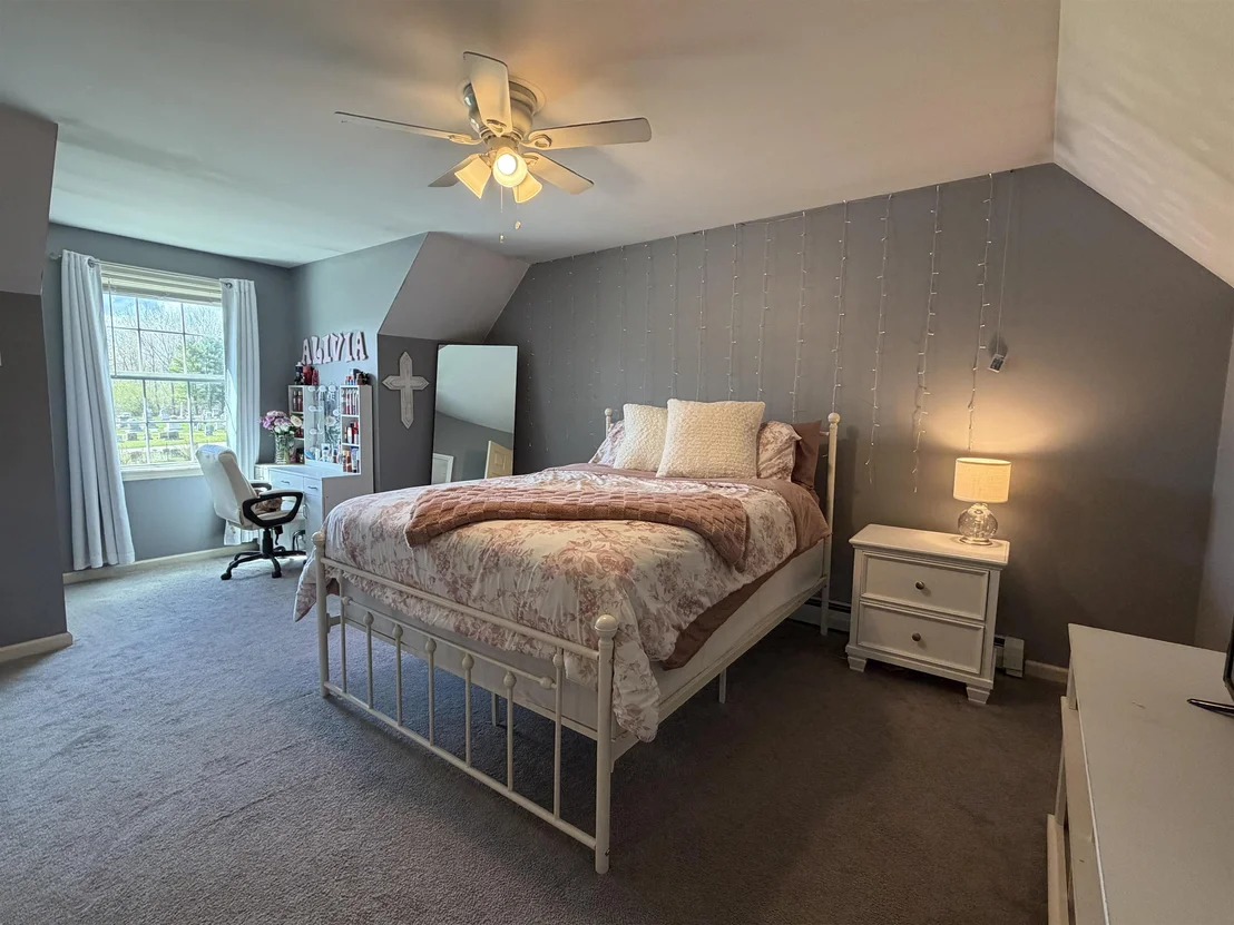 Photo of 48 Griswold