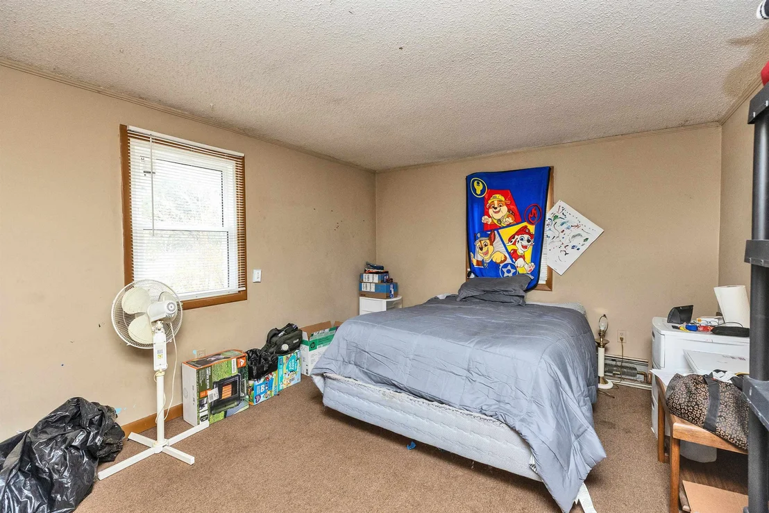 Photo of 65 Bigelow Hill