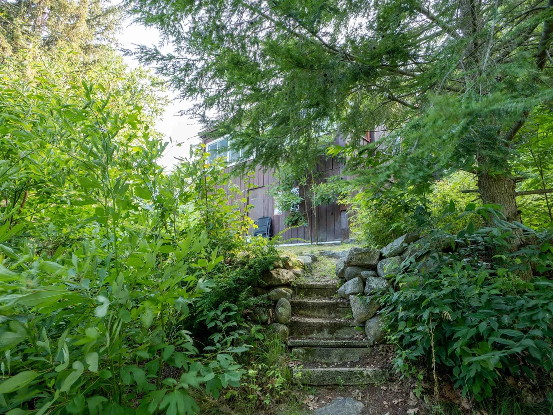 Photo of 15 Fort Hill