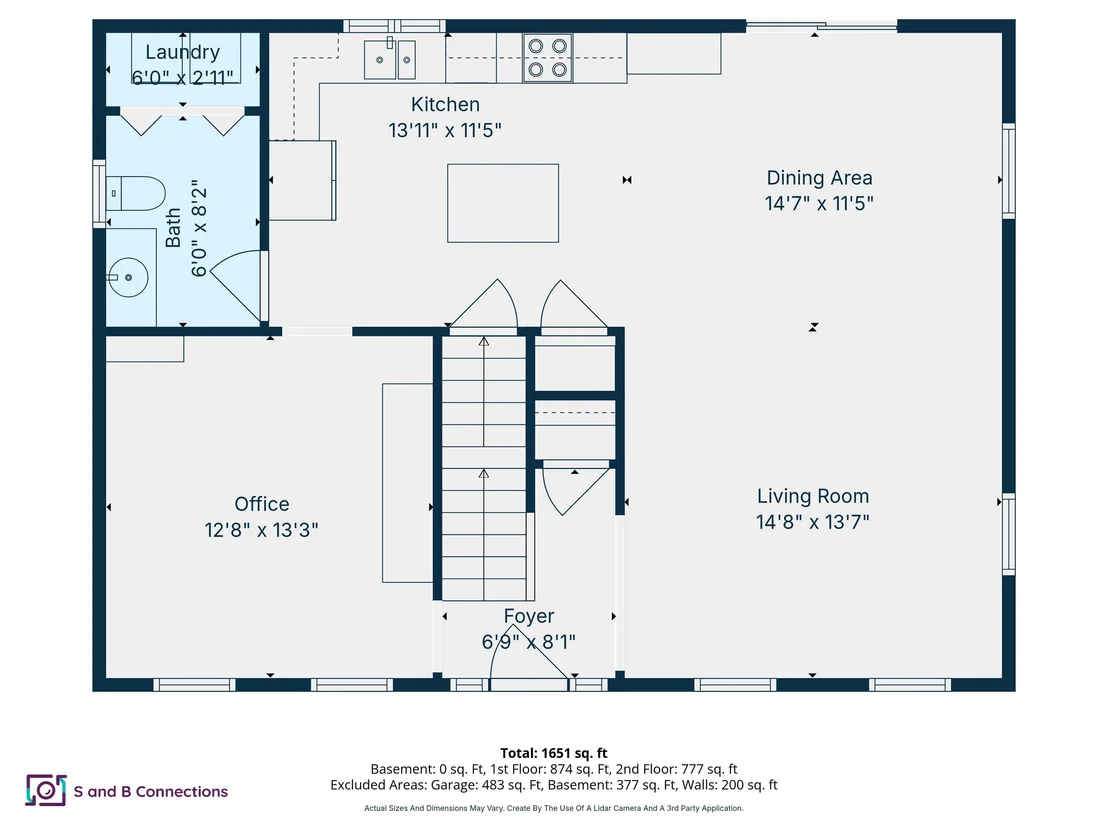 Photo of 274 Pleasant