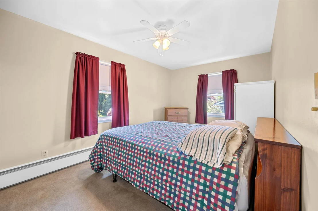Photo of 32 Waterman