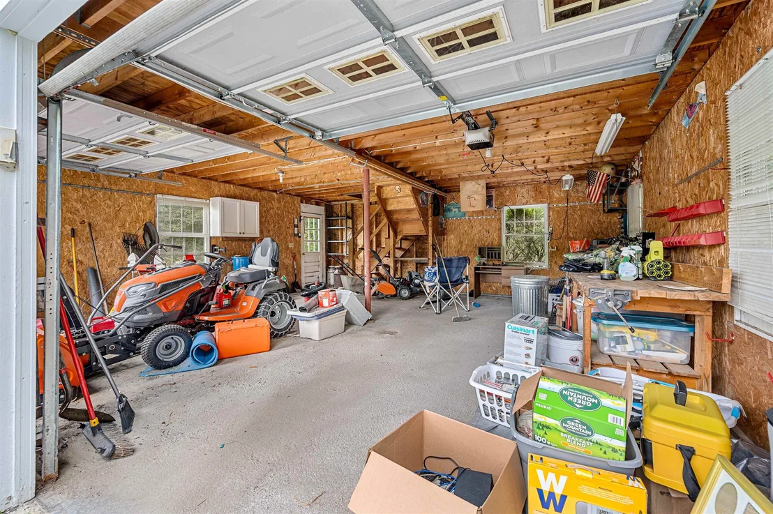 Photo of 2323 Snowbridge