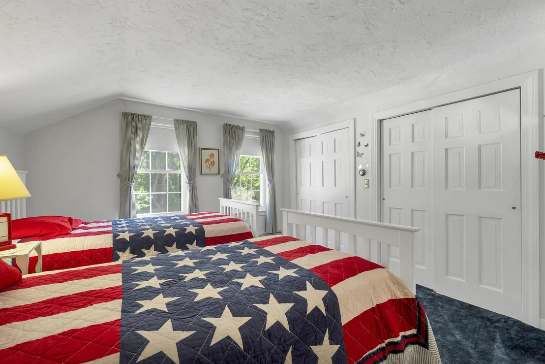 Photo of 4 Farmhouse