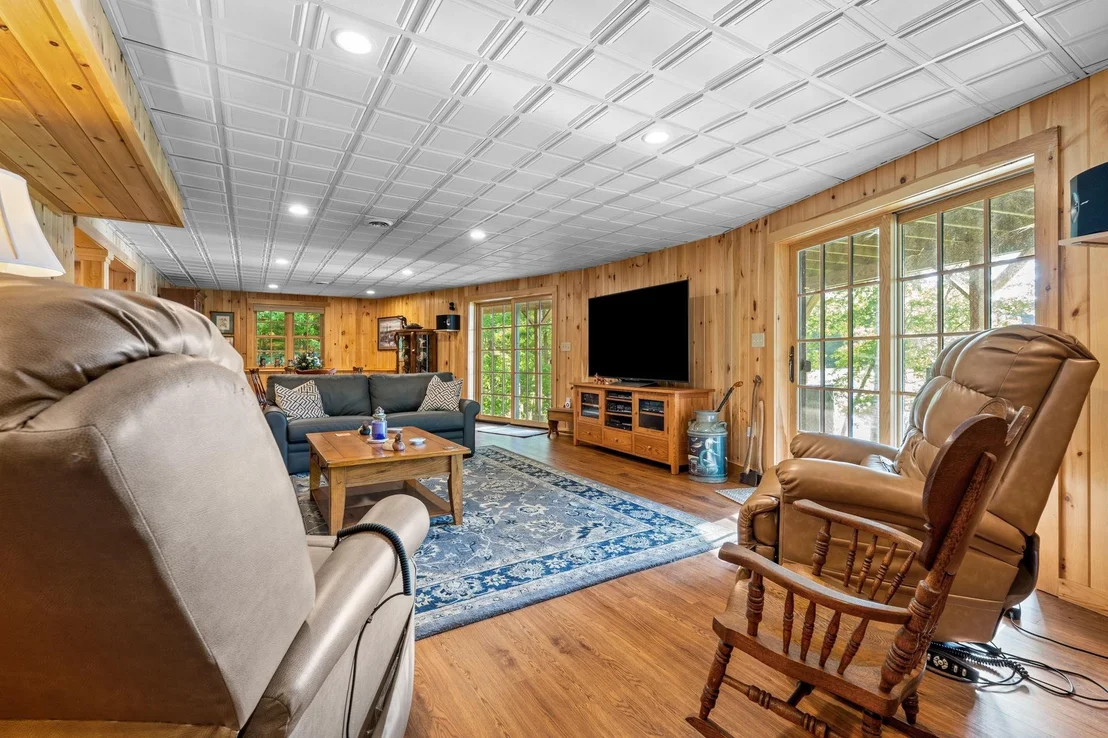 Photo of 164 Fox Run