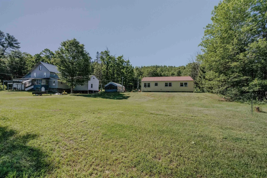 Photo of 205 Route 9