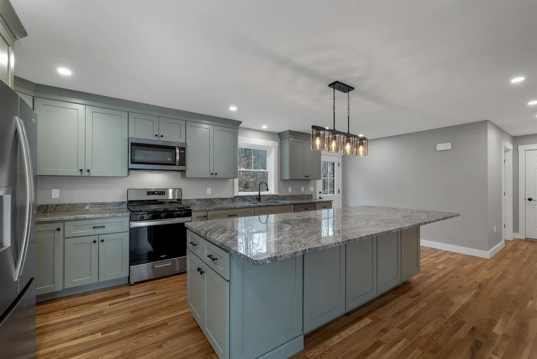 Photo of 207 Pease