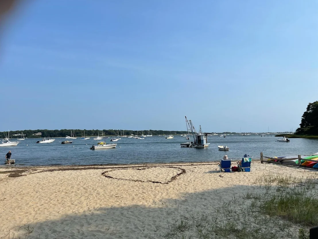 Photo of 43 Poponessett
